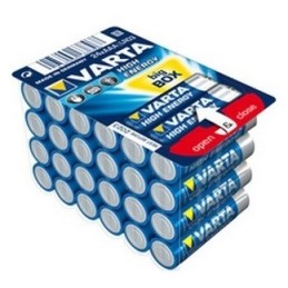 VARTA High Energy Batterie...